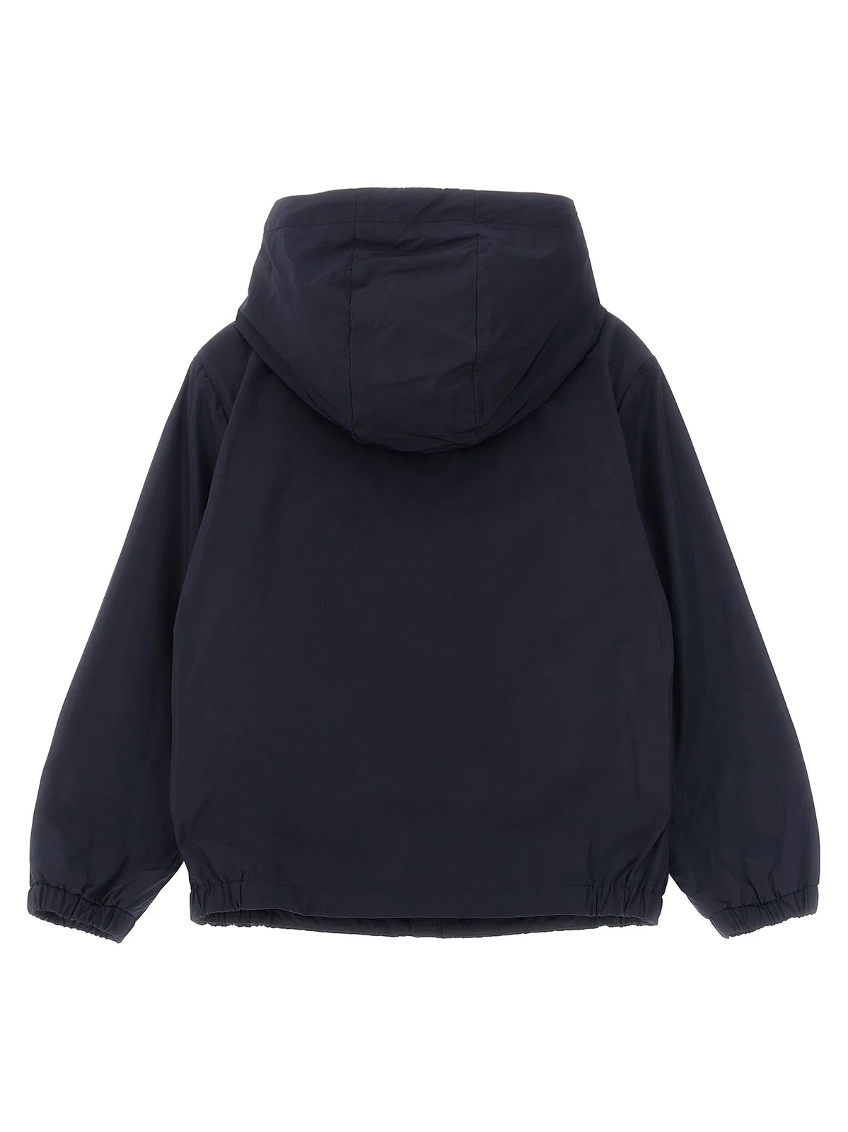 Moncler Enfant 'Xavian' Jacket
