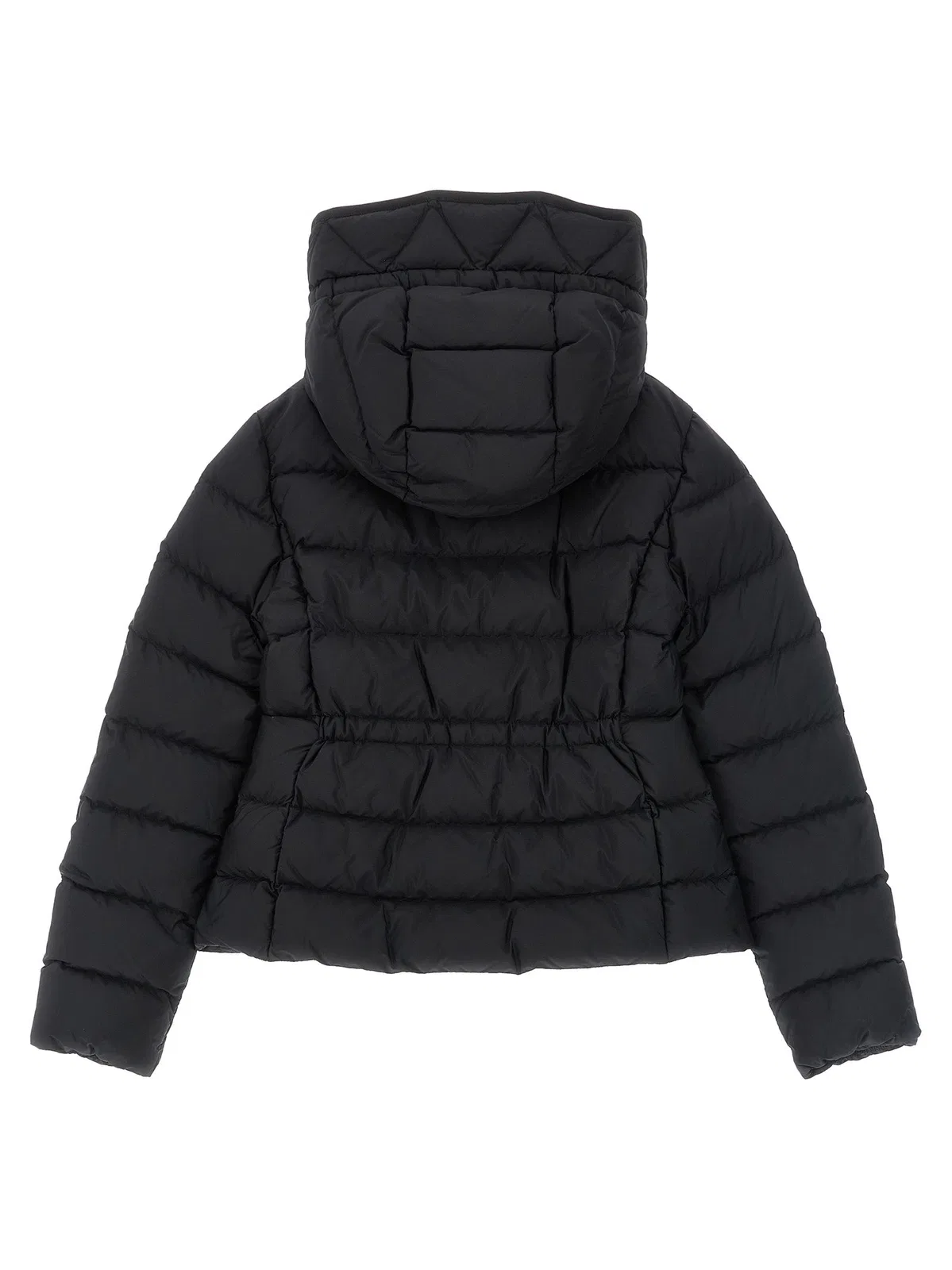Moncler Enfant 'Avoce' Down Jacket