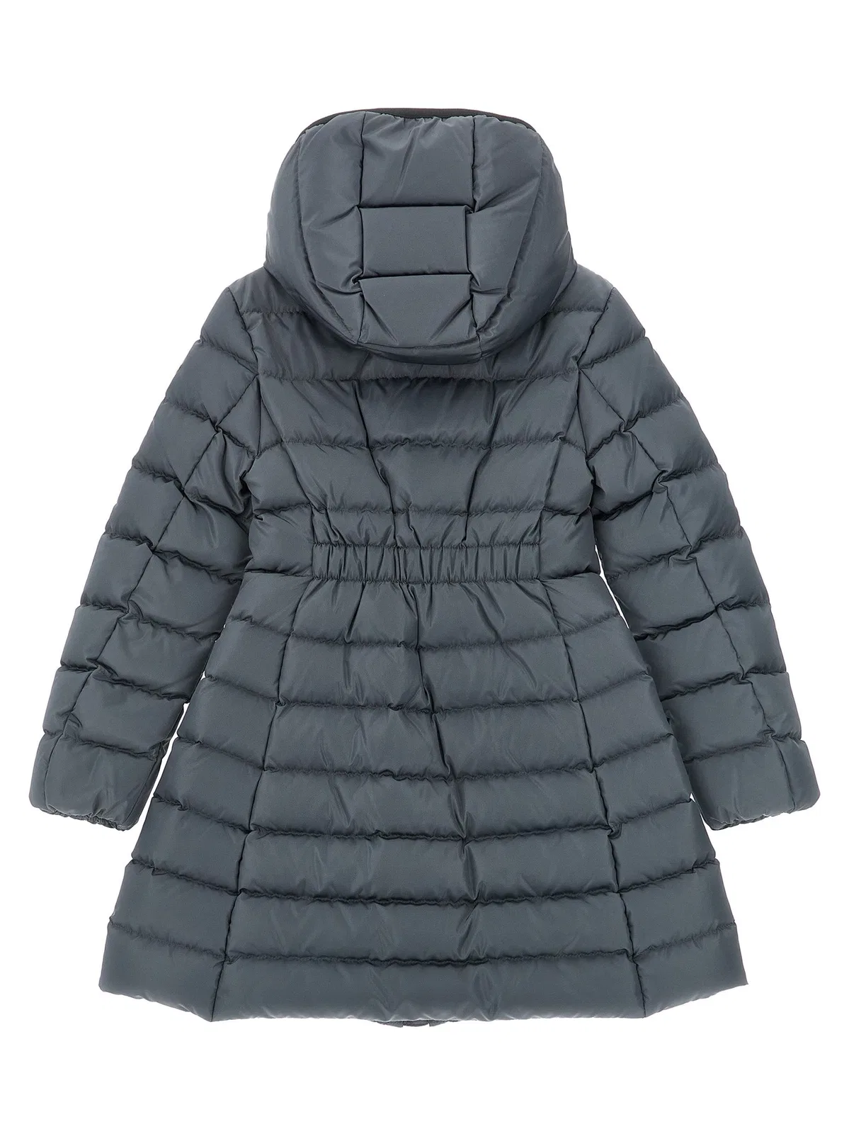 Moncler Enfant 'Charpal' Down Jacket