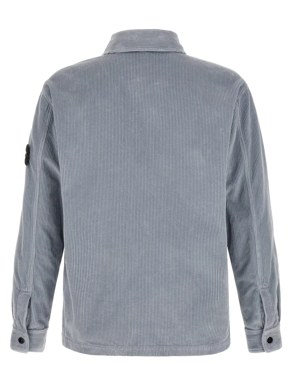 Stone Island '1200016' Overshirt