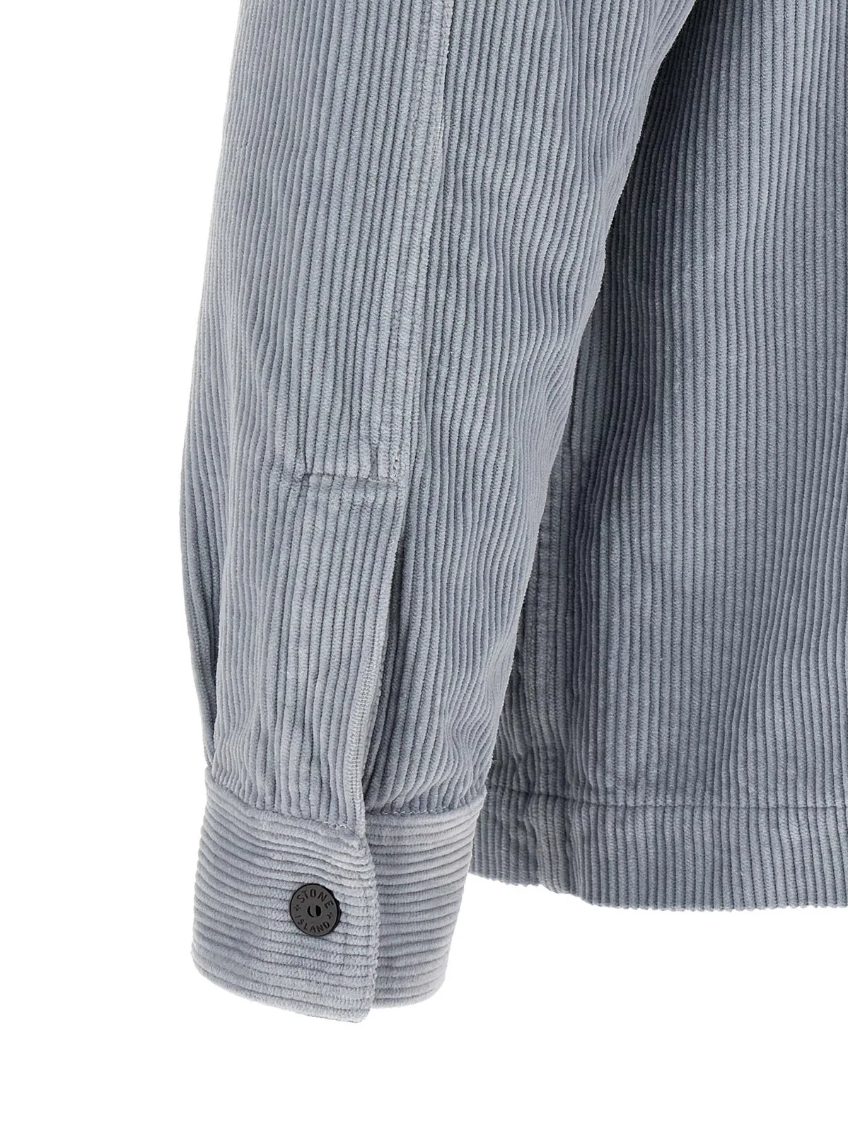 Stone Island '1200016' Overshirt