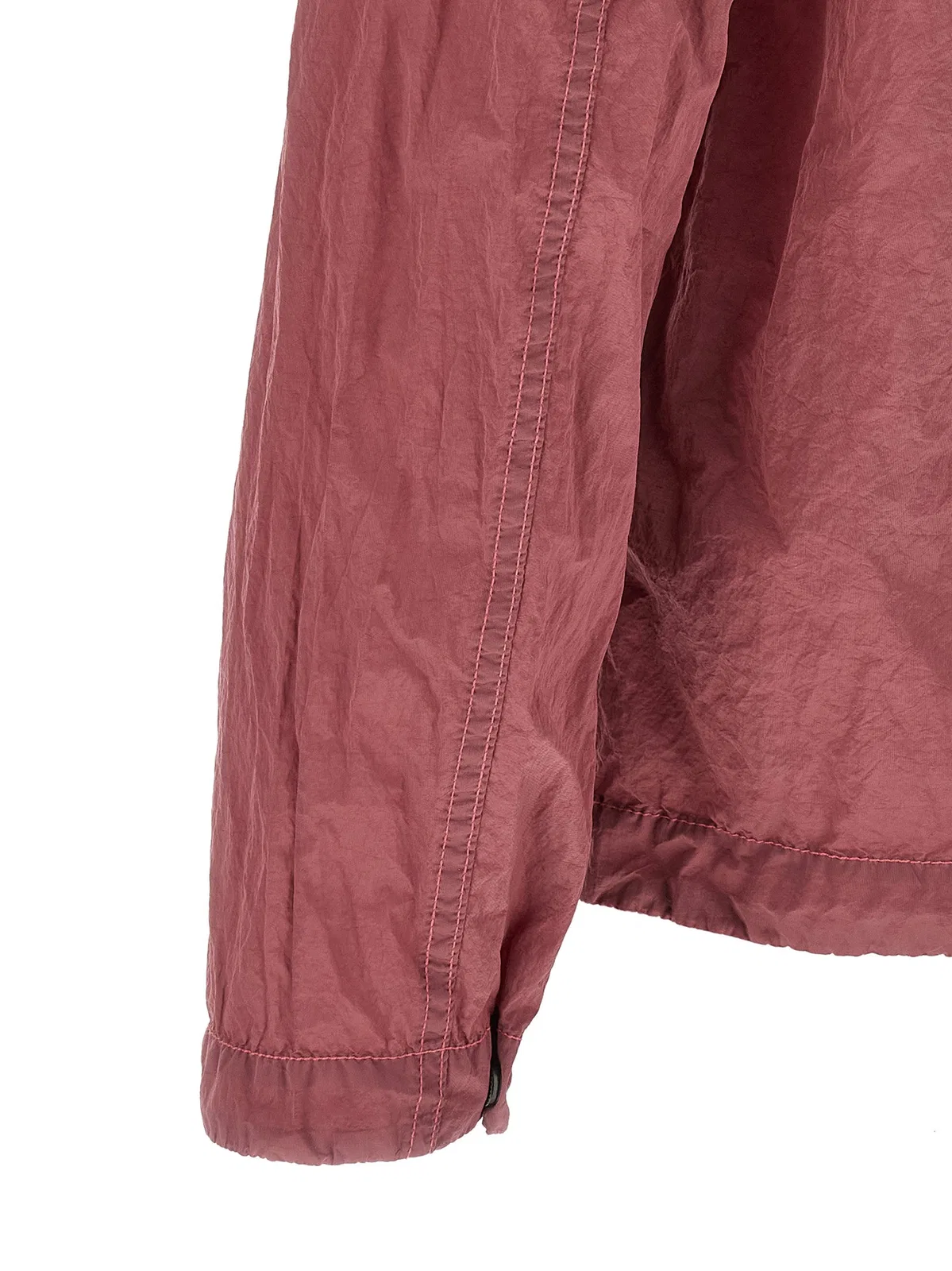 Stone Island '120004' Overshirt