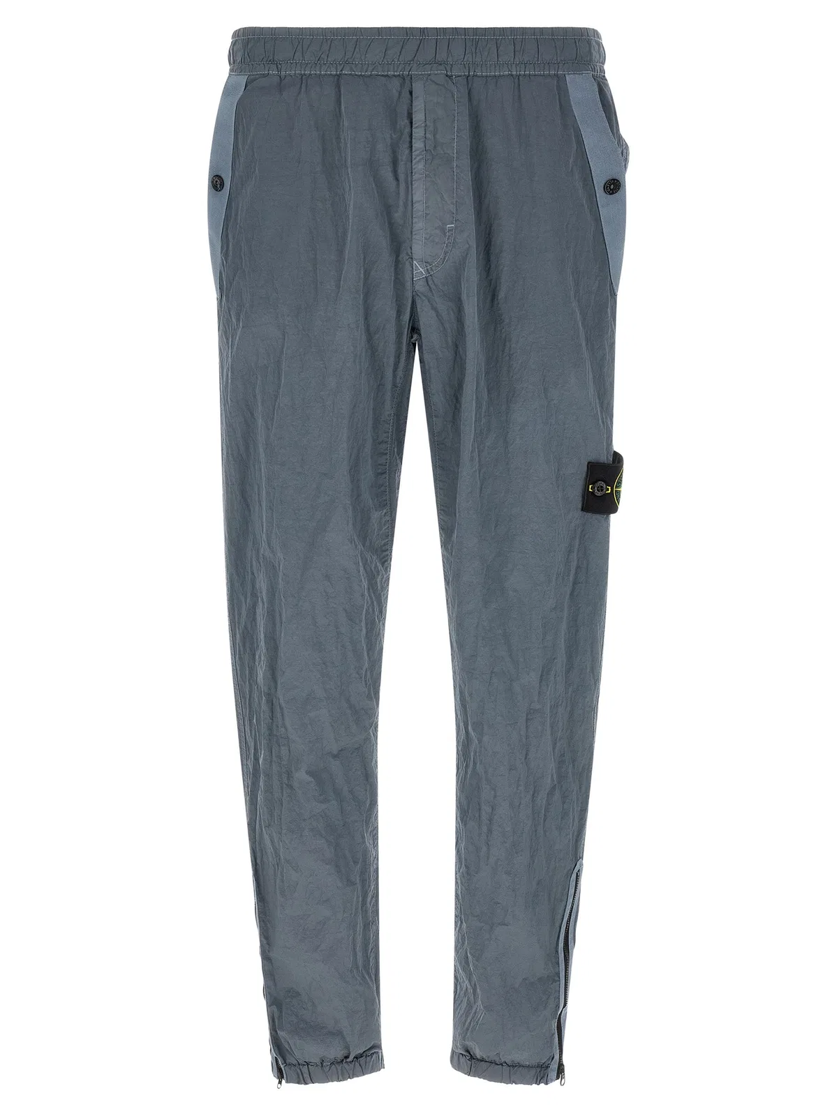 Stone Island '3100011' Joggers