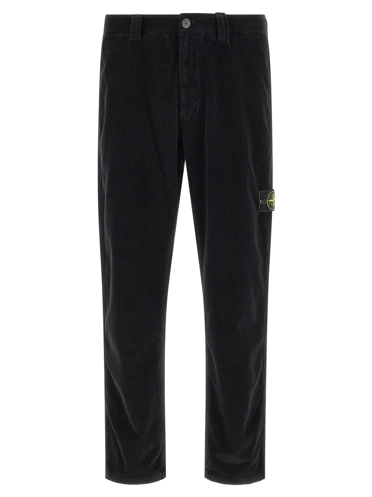 Stone Island '3100059' Pants