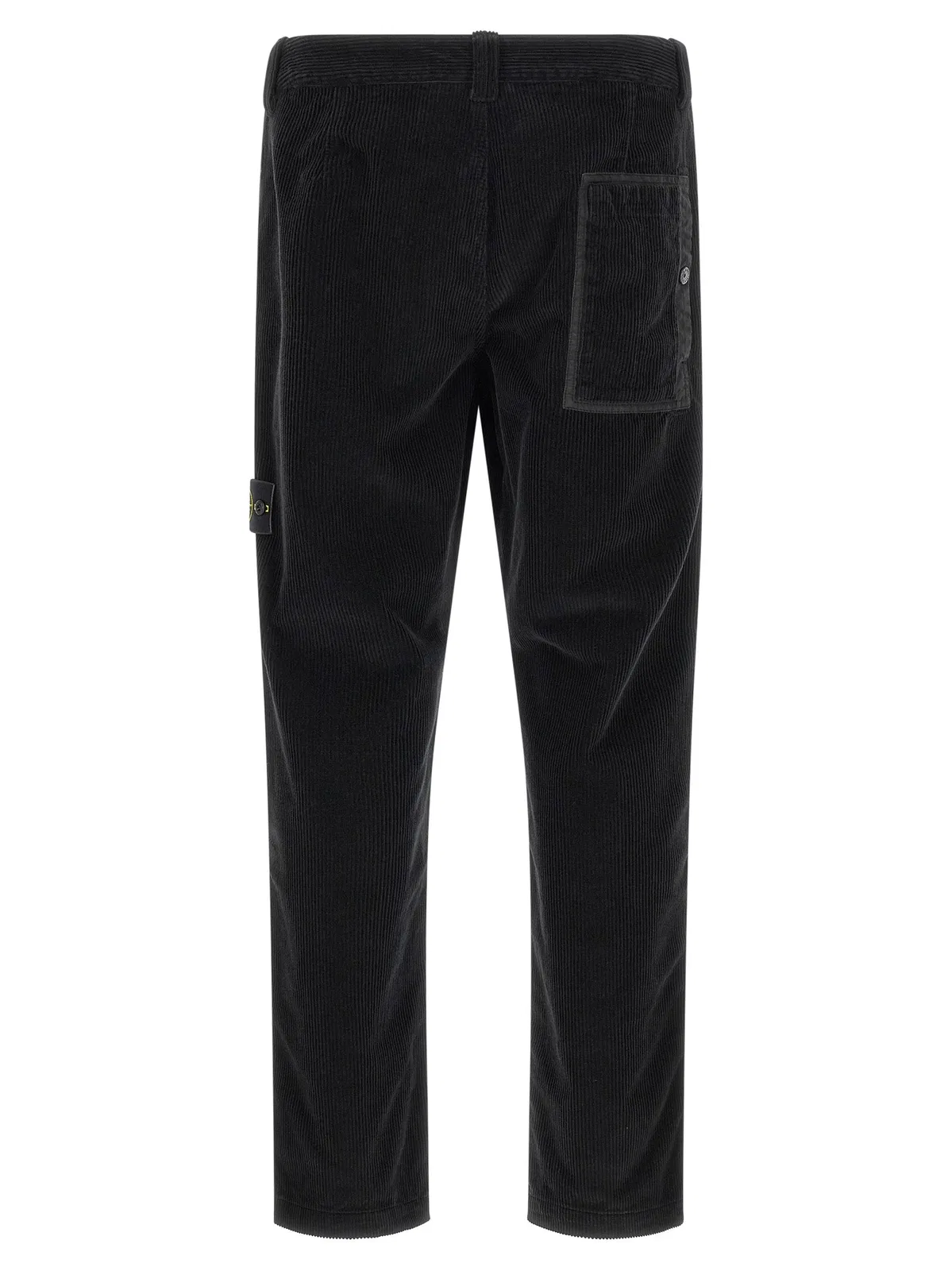 Stone Island '3100059' Pants