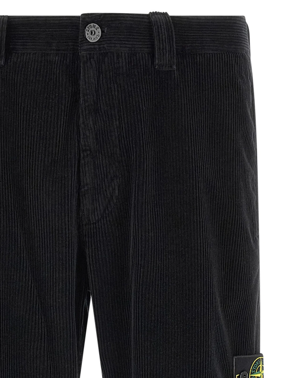 Stone Island '3100059' Pants