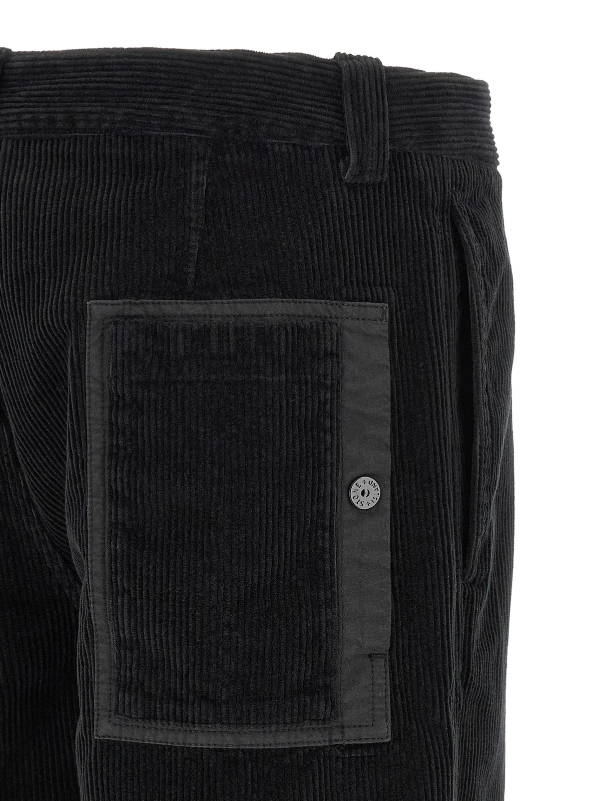 Stone Island '3100059' Pants