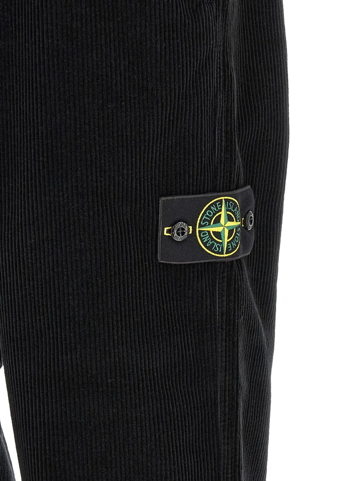 Stone Island '3100059' Pants