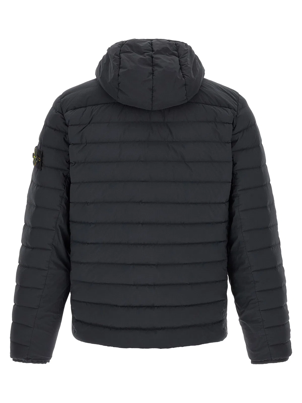 Stone Island '4100107' Down Jacket