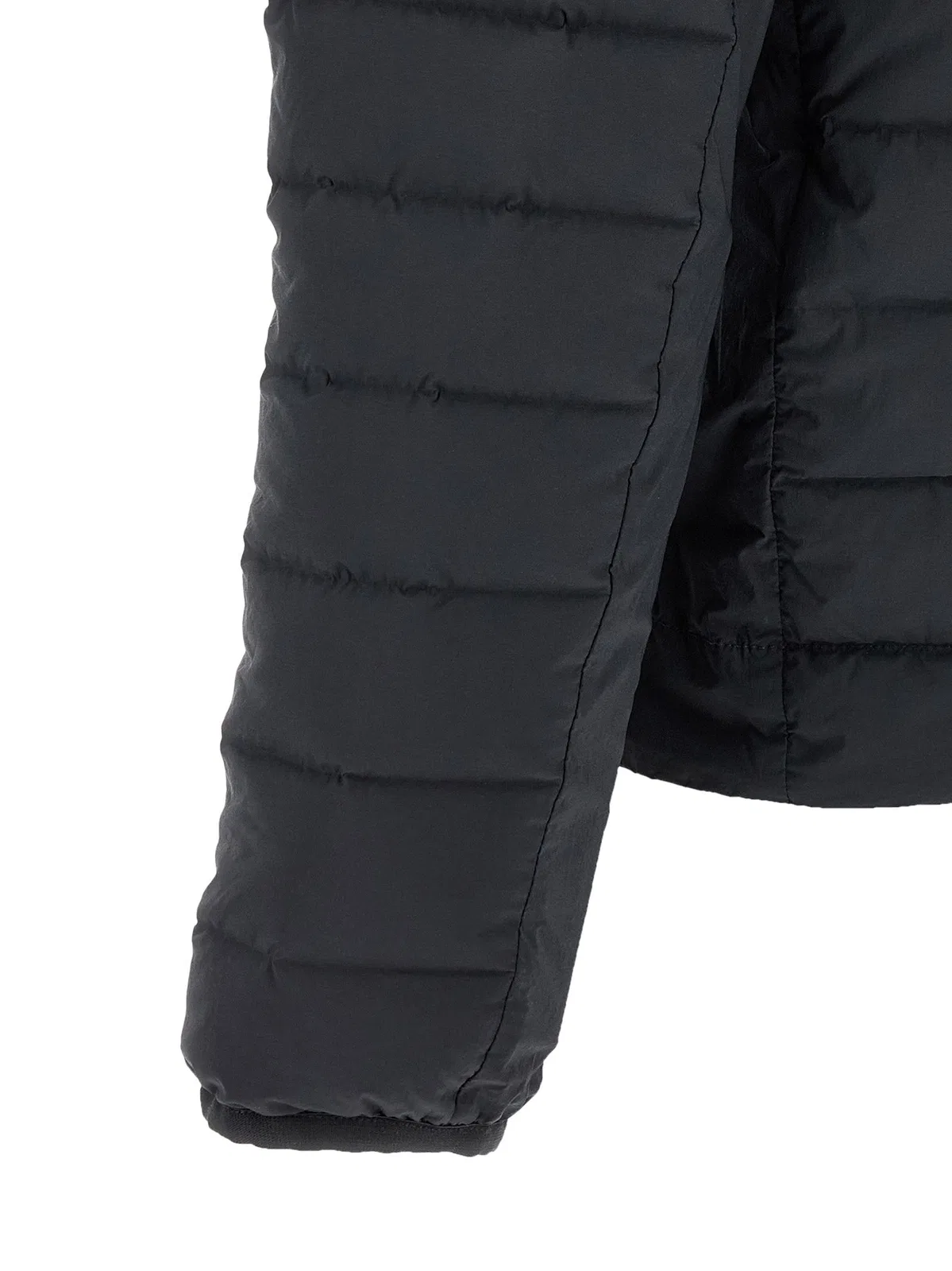 Stone Island '4100107' Down Jacket