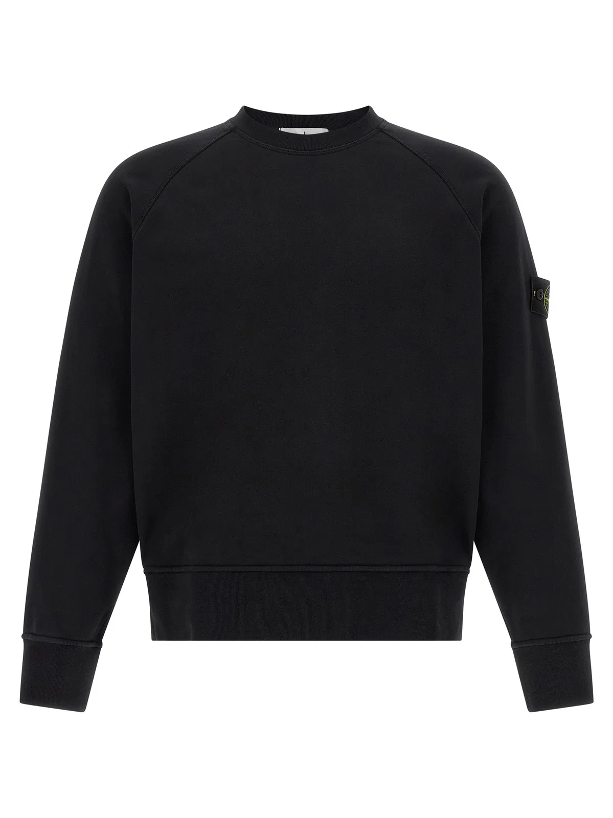Stone Island '6100008' Sweatshirt