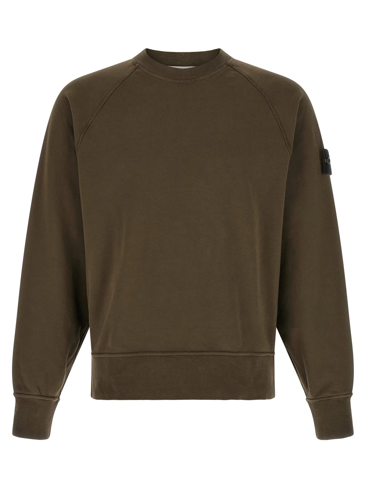 Stone Island '6100060' Sweatshirt