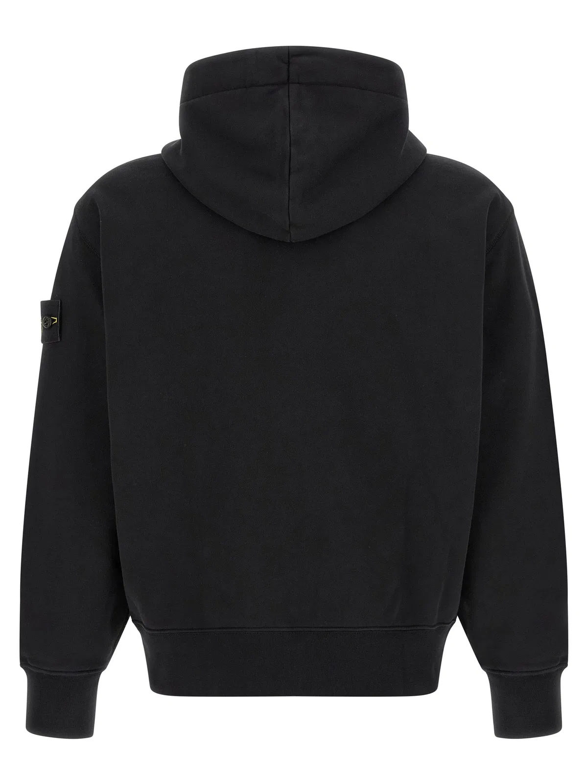 Stone Island '6100009' Hoodie