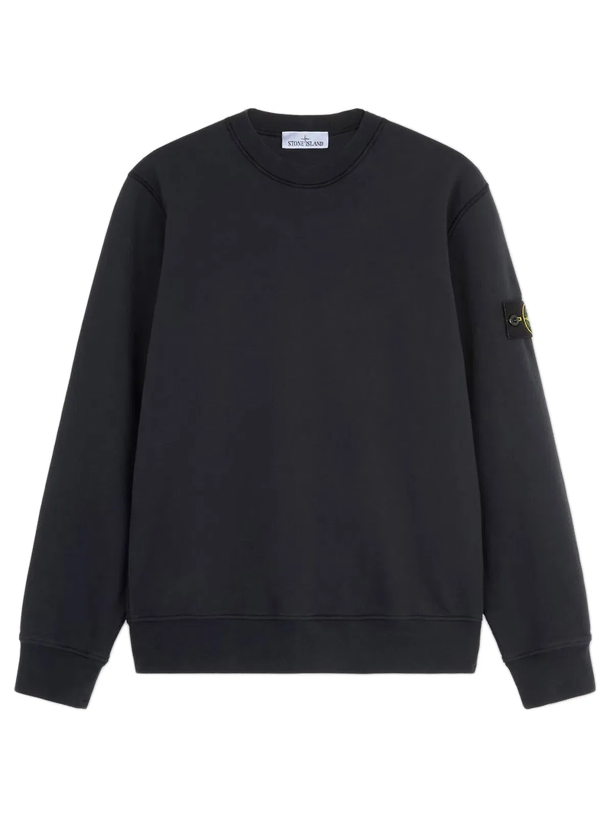Stone Island 6100060 Sweatshirt