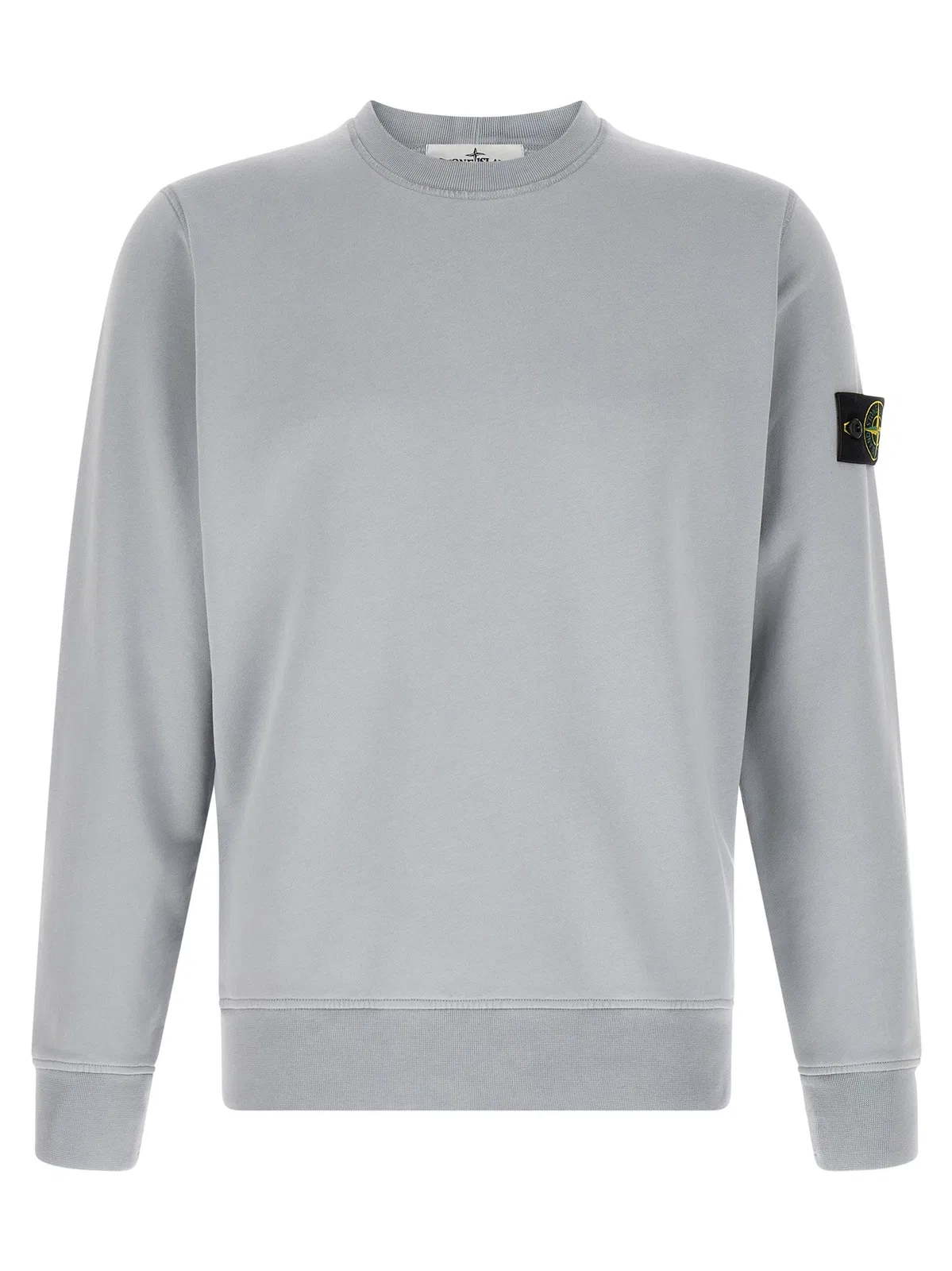 Stone Island '6100060' Sweatshirt