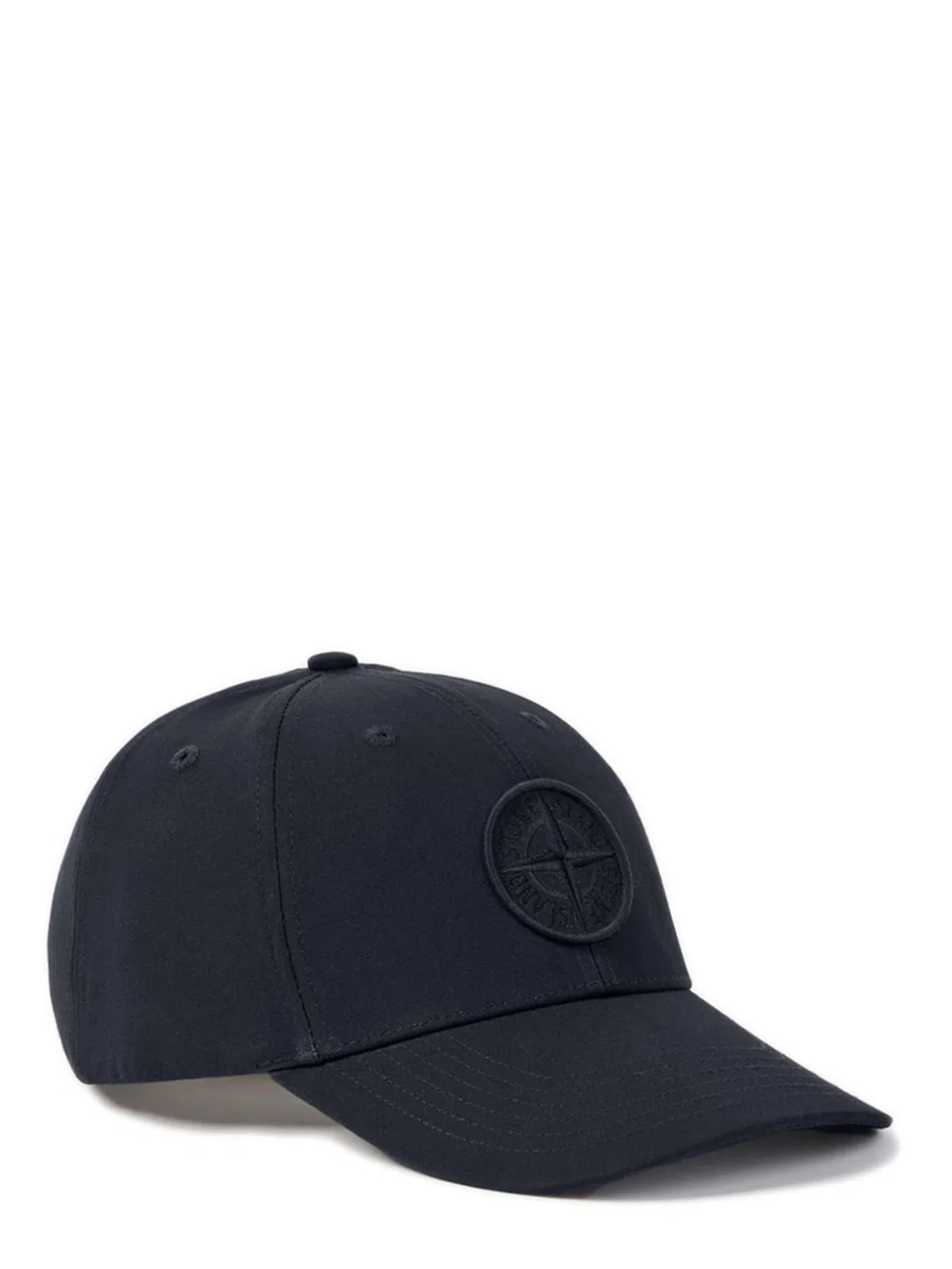 Stone Island 9100013 Baseball Cap