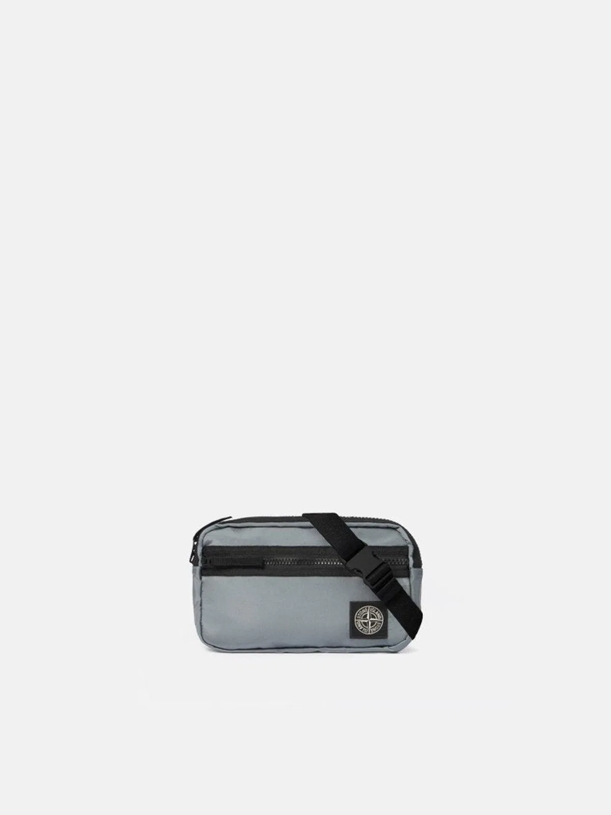 Stone Island Belt Bag