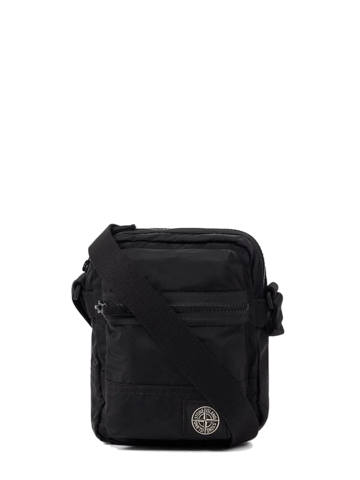 Stone Island 9200015 Crossbody Bag
