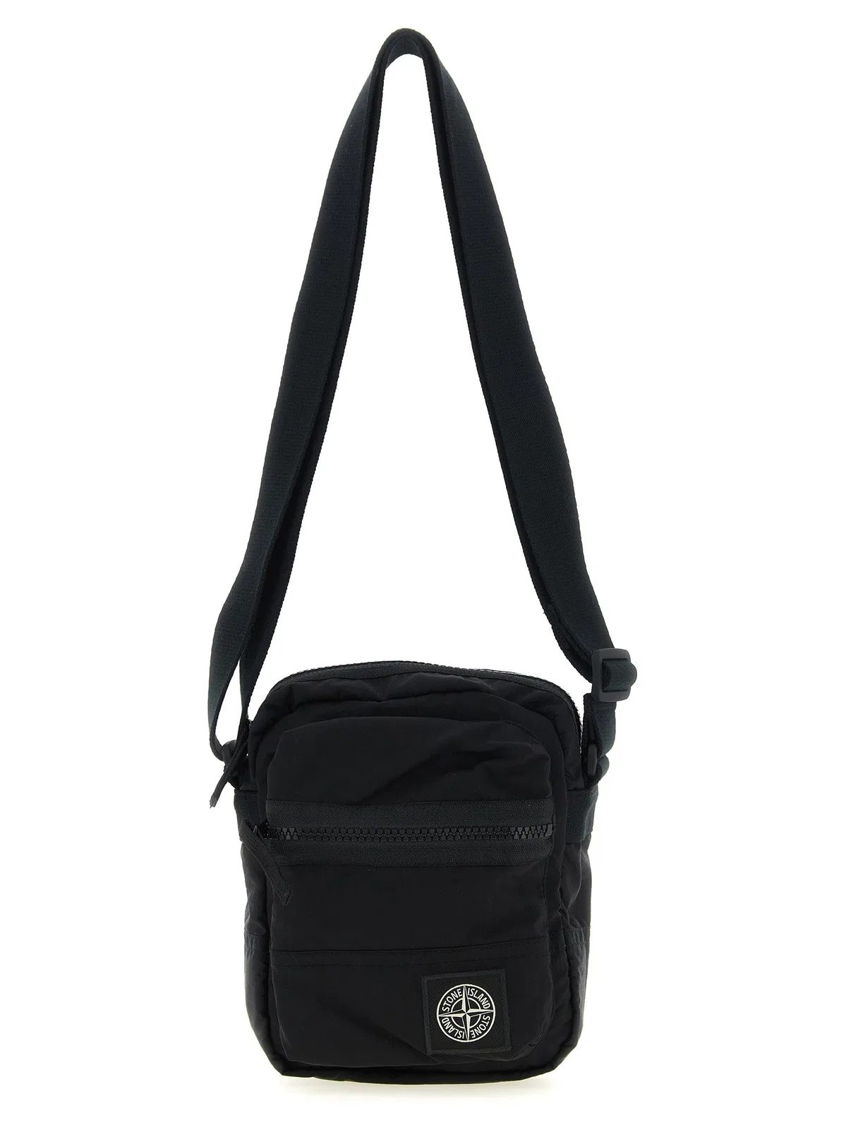 Stone Island '9200015' Crossbody Bag