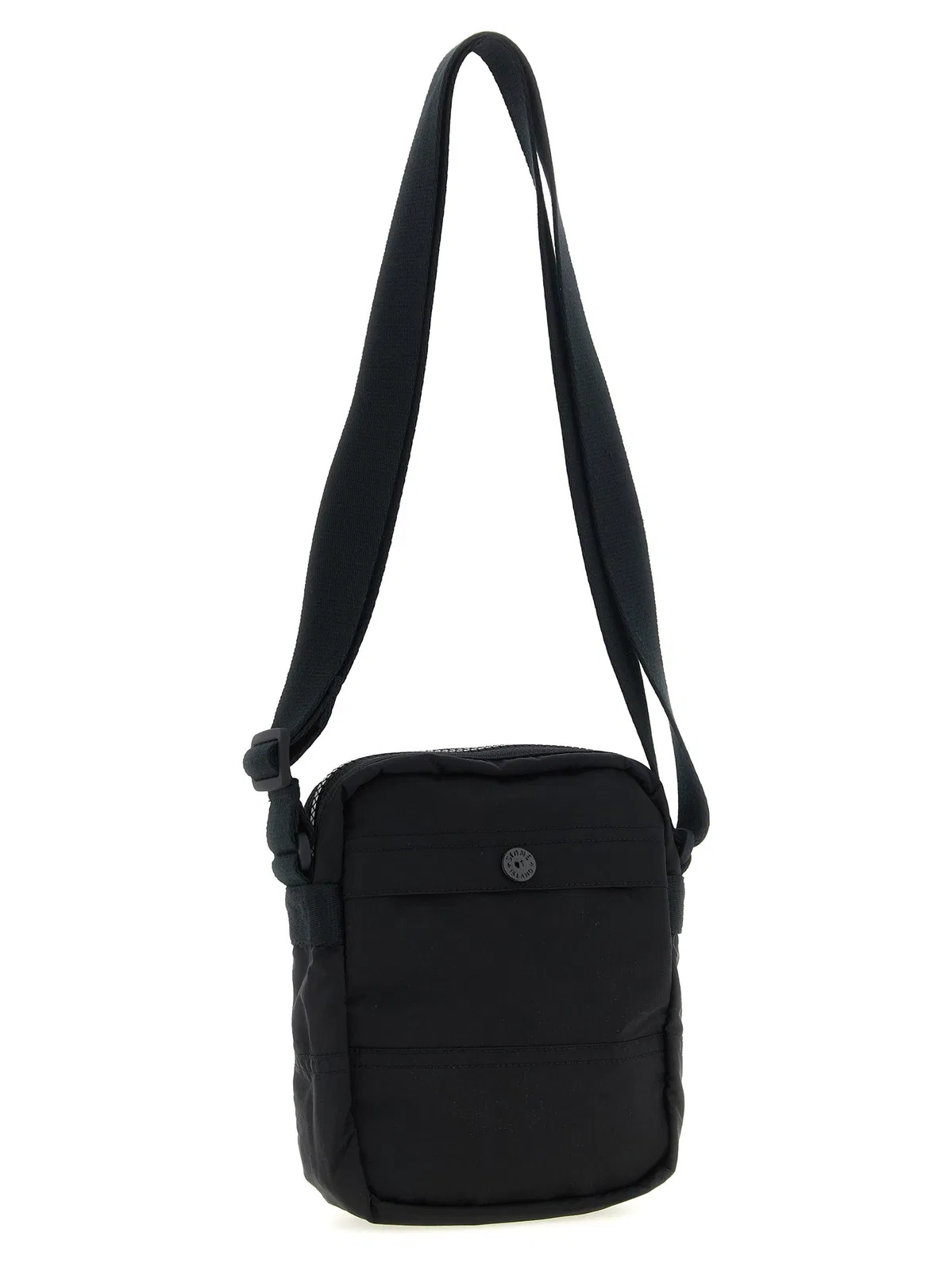 Stone Island '9200015' Crossbody Bag