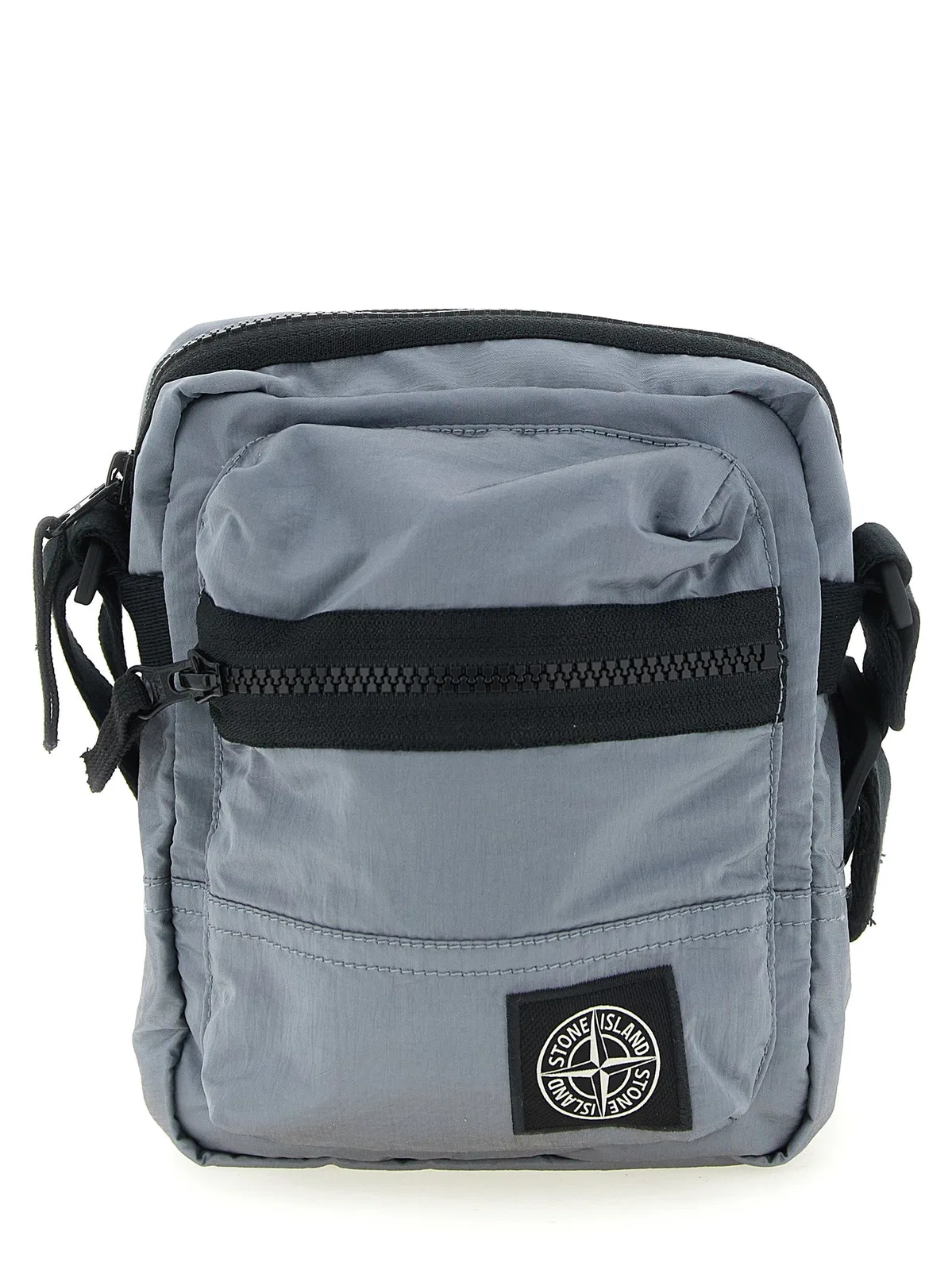 Stone Island '9200015' Crossbody Bag