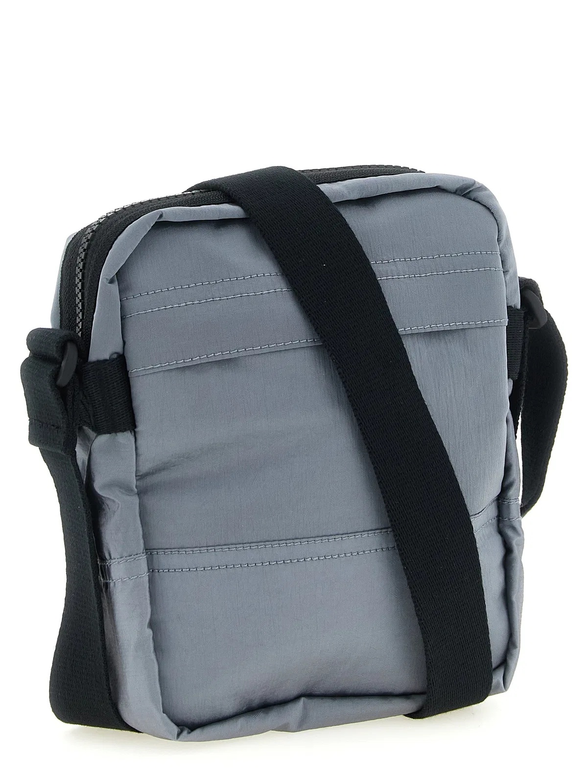 Stone Island '9200015' Crossbody Bag