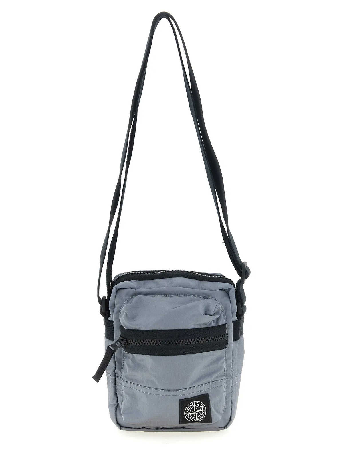 Stone Island '9200015' Crossbody Bag