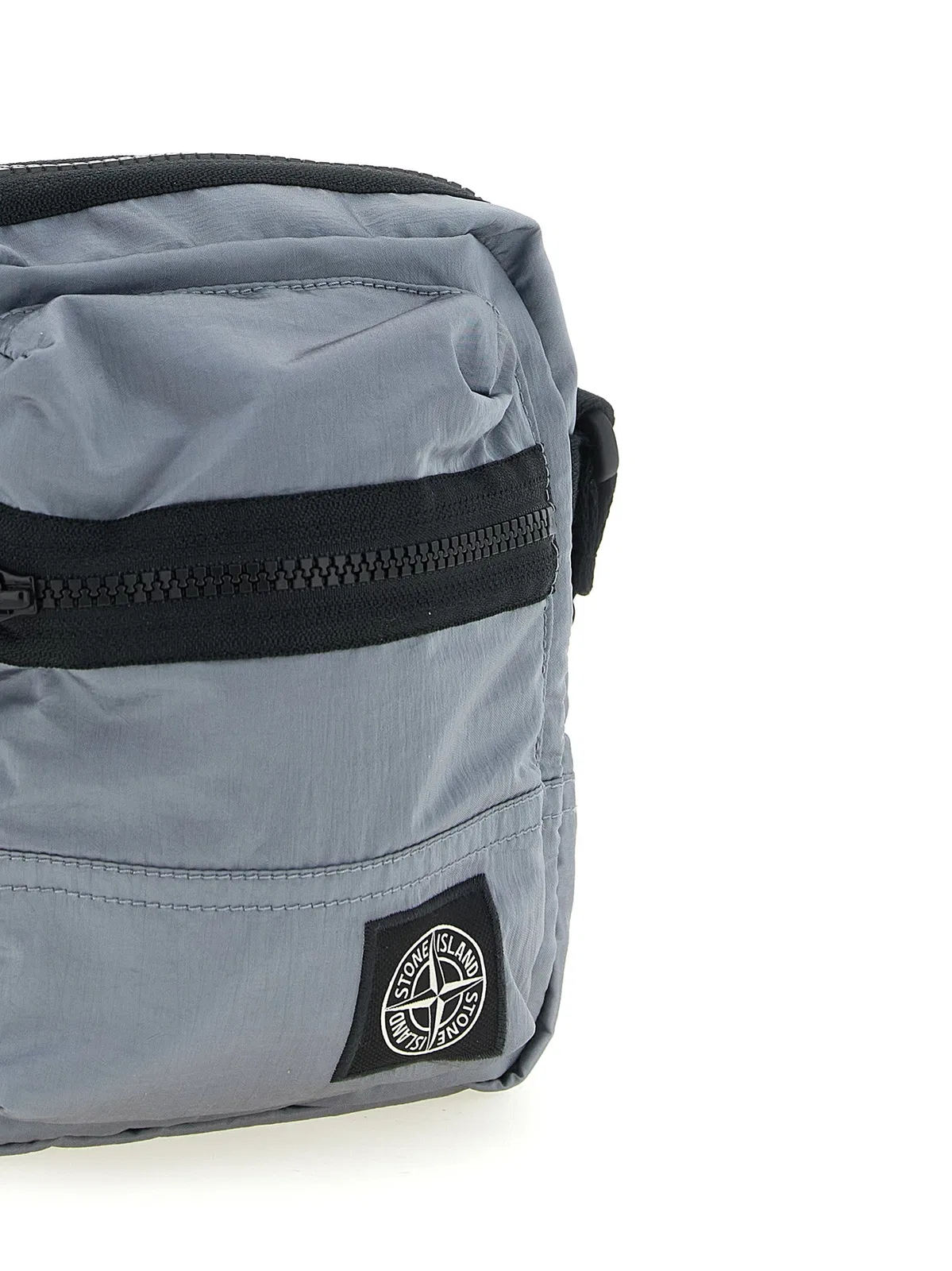 Stone Island '9200015' Crossbody Bag