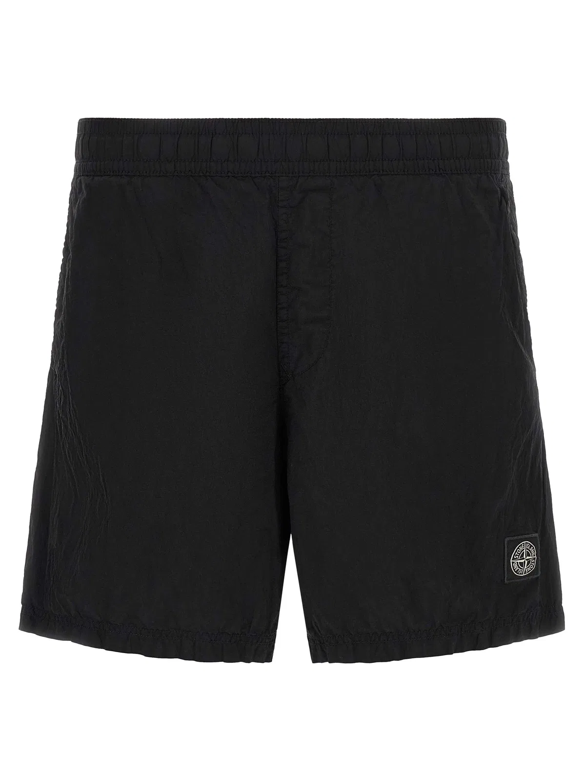 Stone Island 'B100004' Swimsuit