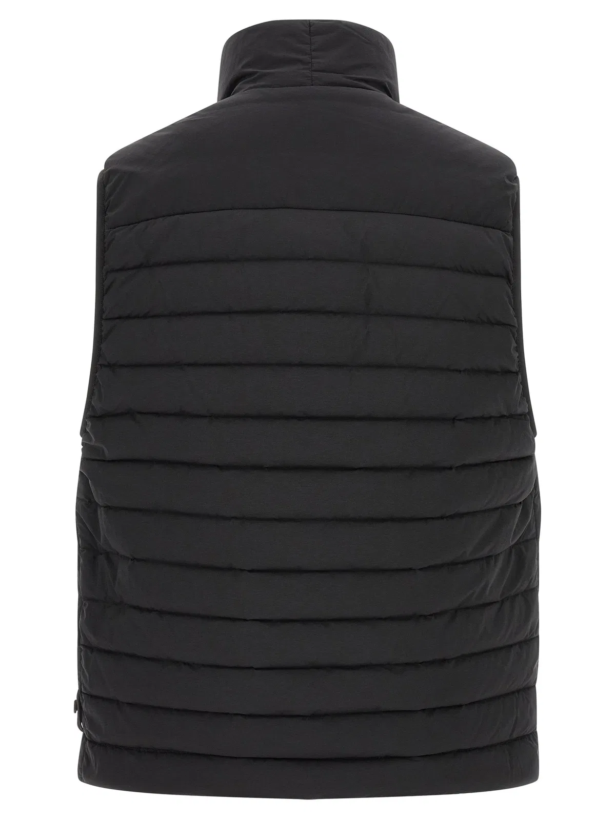 Stone Island 'G100011' Vest