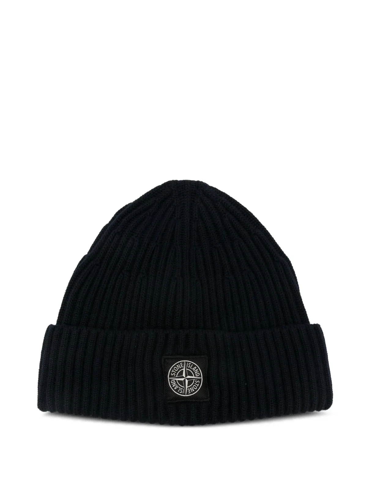 Stone Island N100002 Beanie