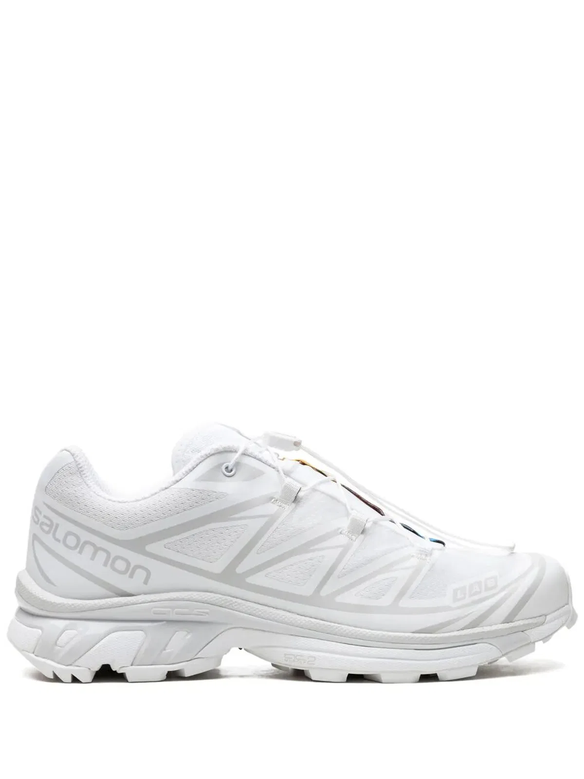Salomon "Xt-6" Sneakers