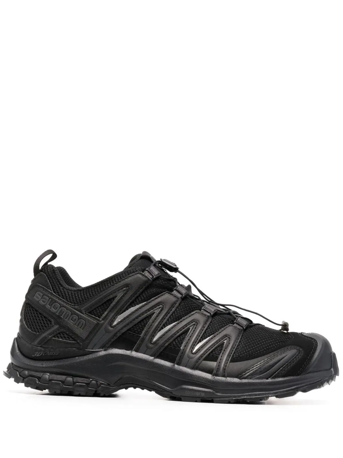 Salomon Xa Pro 3D