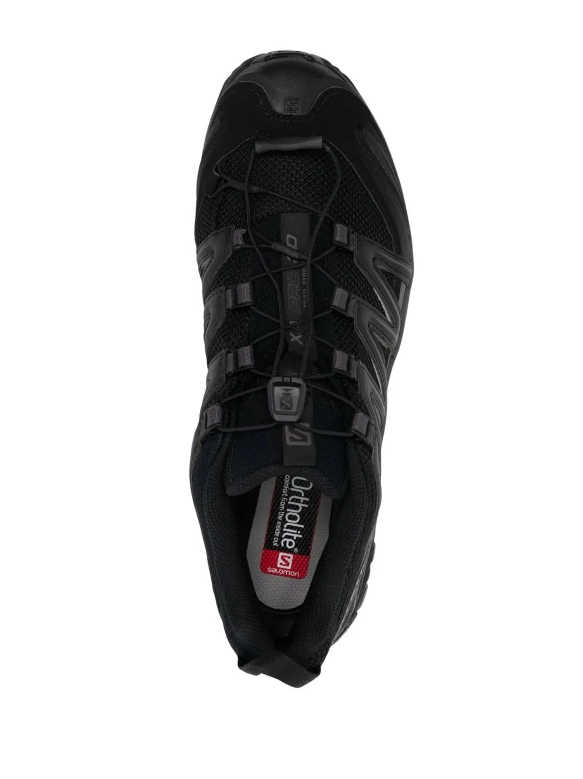 Salomon Xa Pro 3D