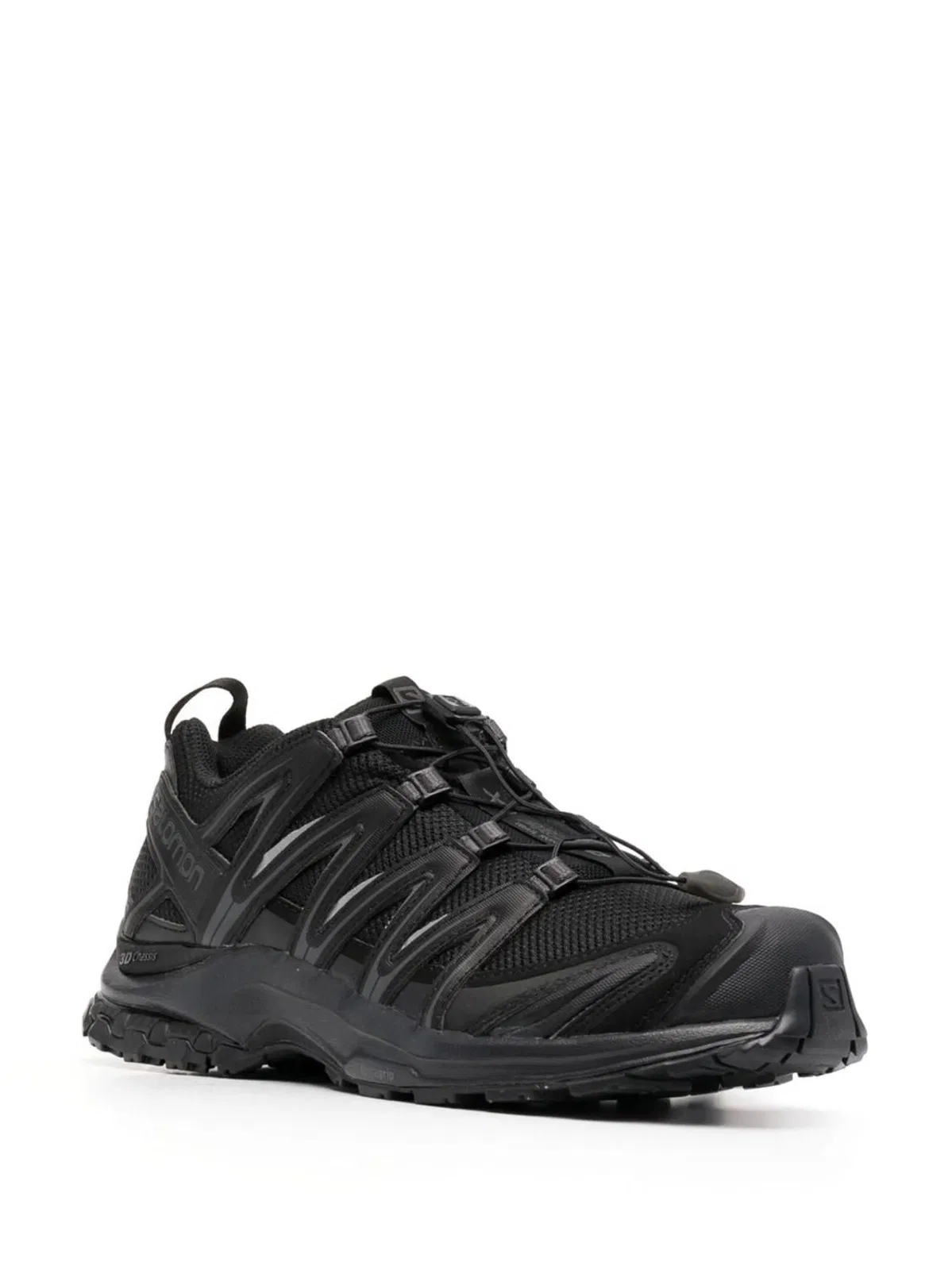 Salomon Xa Pro 3D