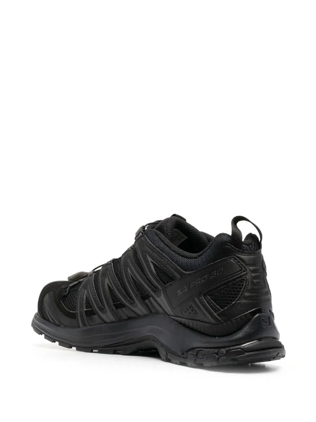 Salomon Xa Pro 3D