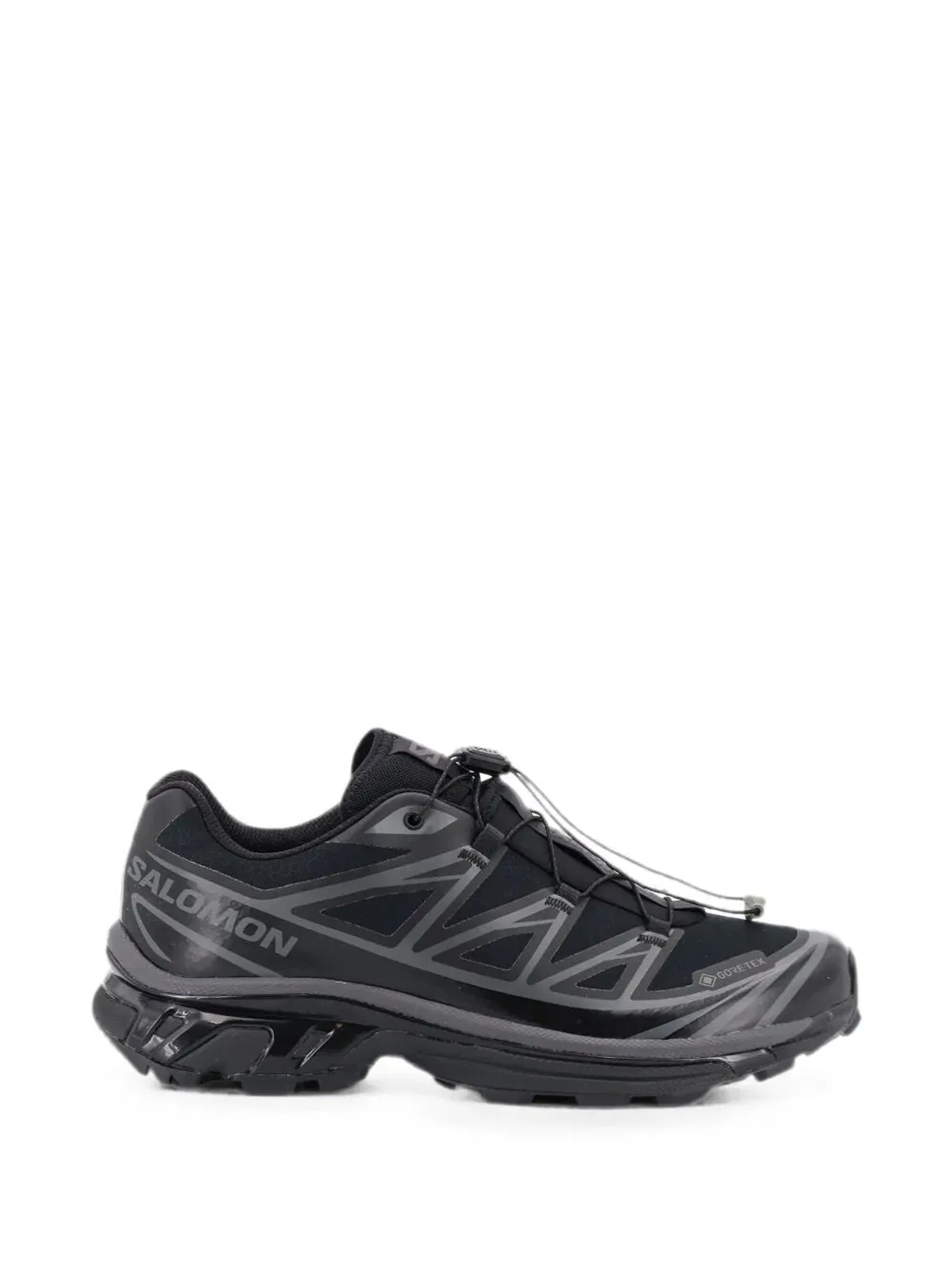 Salomon "Xt-6 Gtx" Sneakers