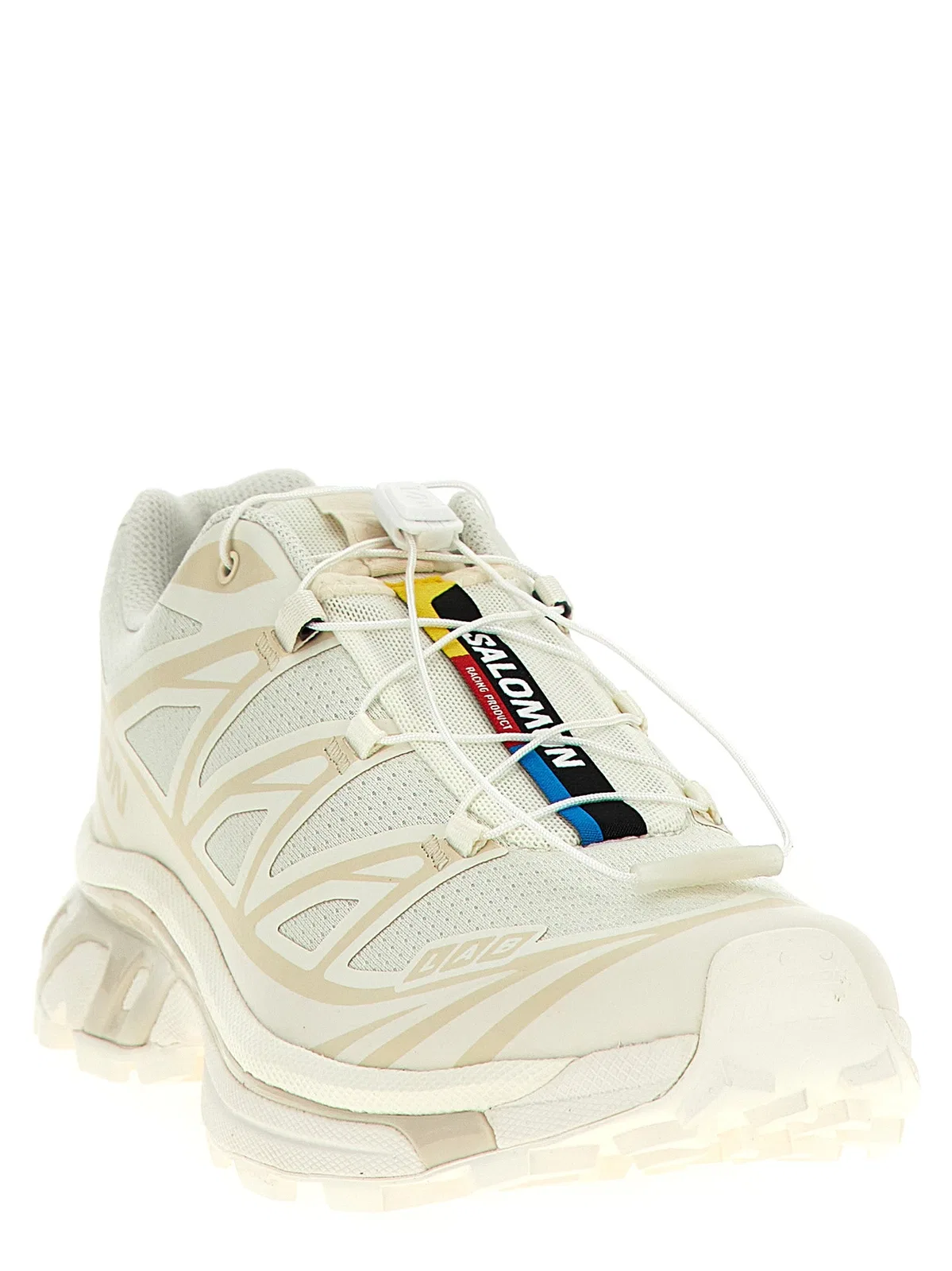 Salomon 'Xt-6' Sneakers