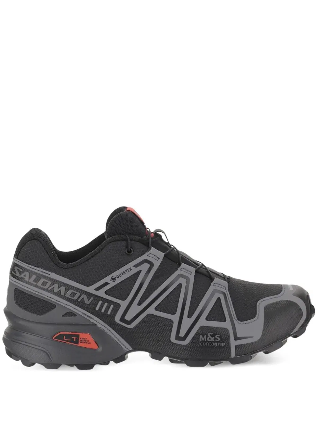 Salomon "Speedcross 3 Gtx" Sneakers