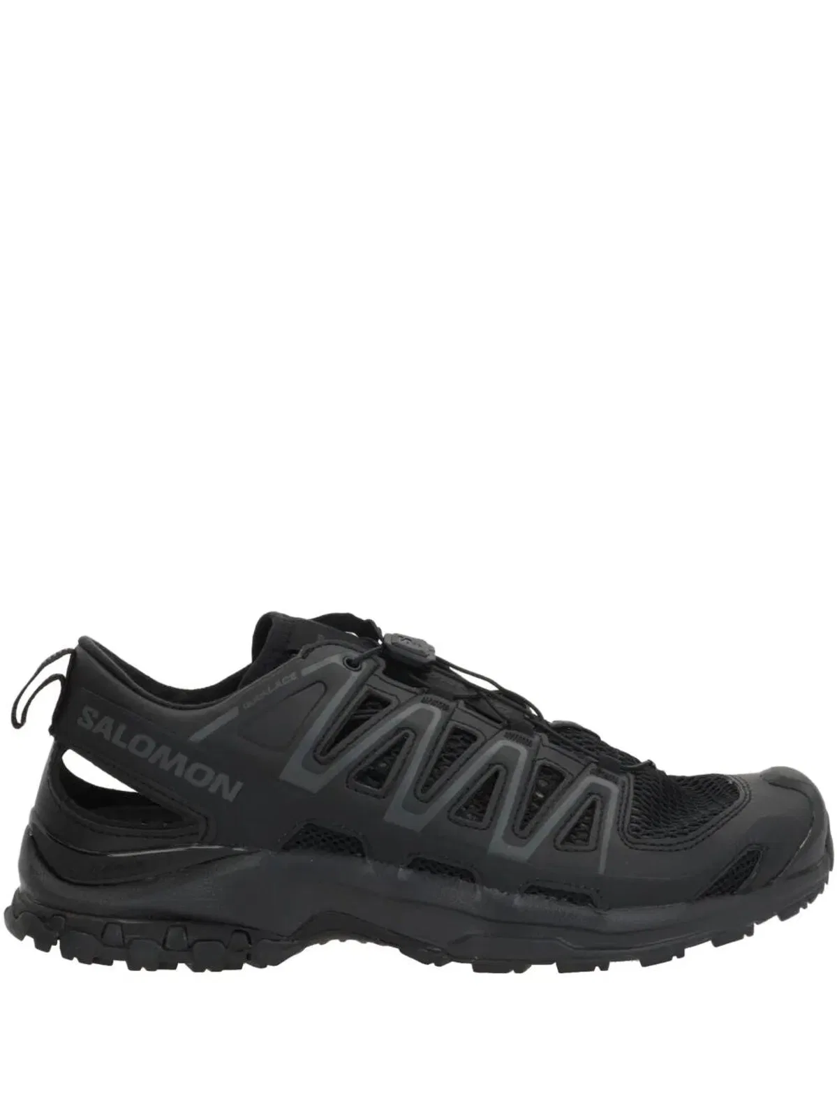 Salomon "Xa Pro 3D Amphib" Sneakers