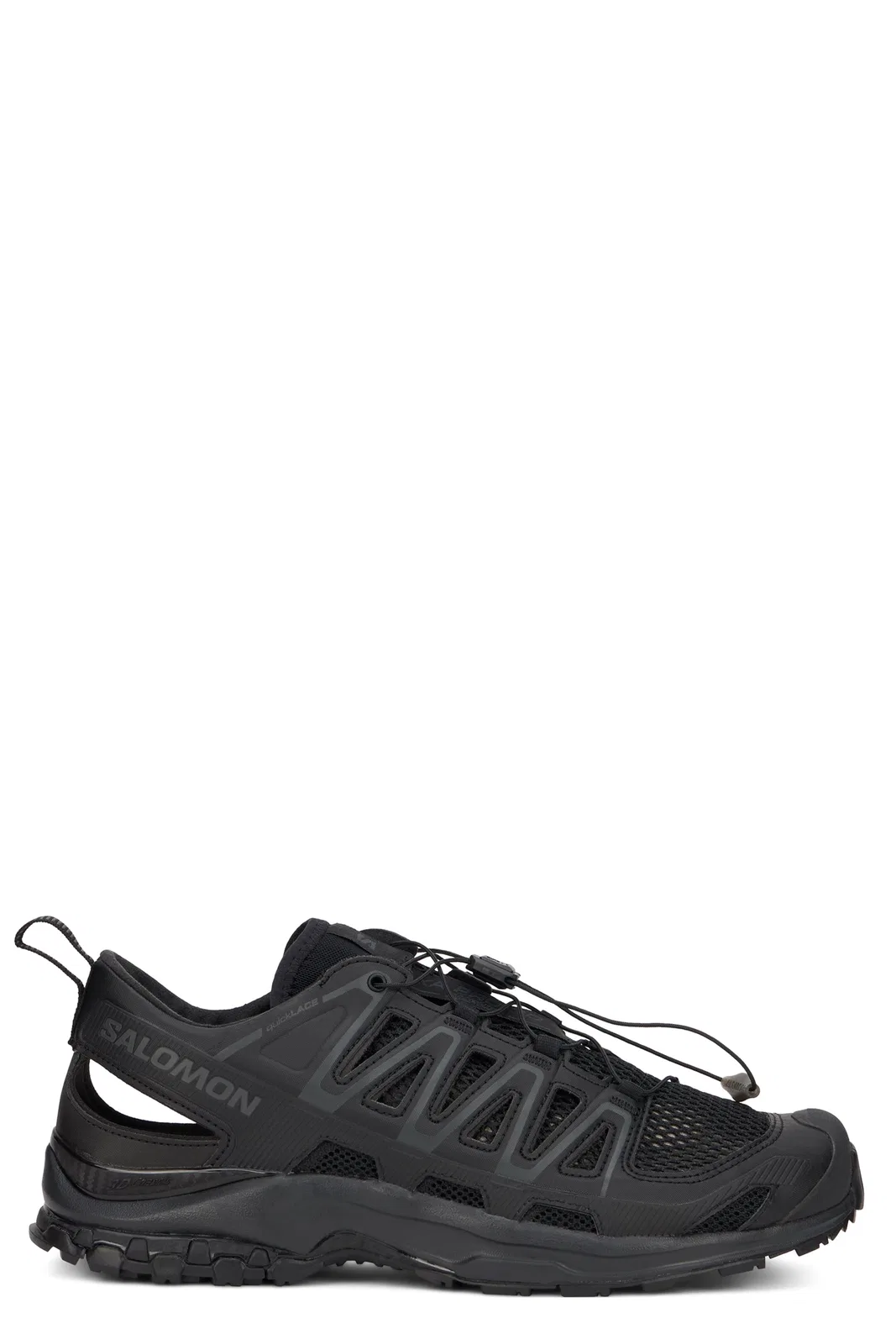Salomon Low Unisex Sneakers Xa Pro 3D Amphib