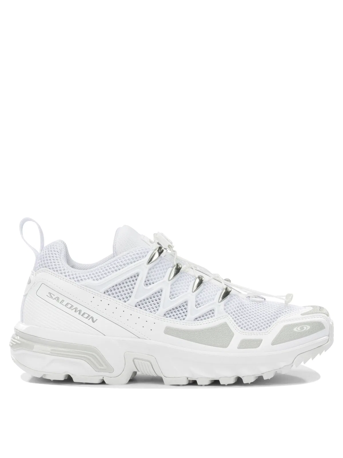 Salomon "Acs+Og" Low-Top Sneakers