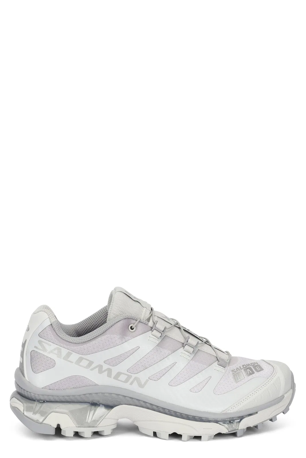 Salomon Sneaker Xt-4 Og