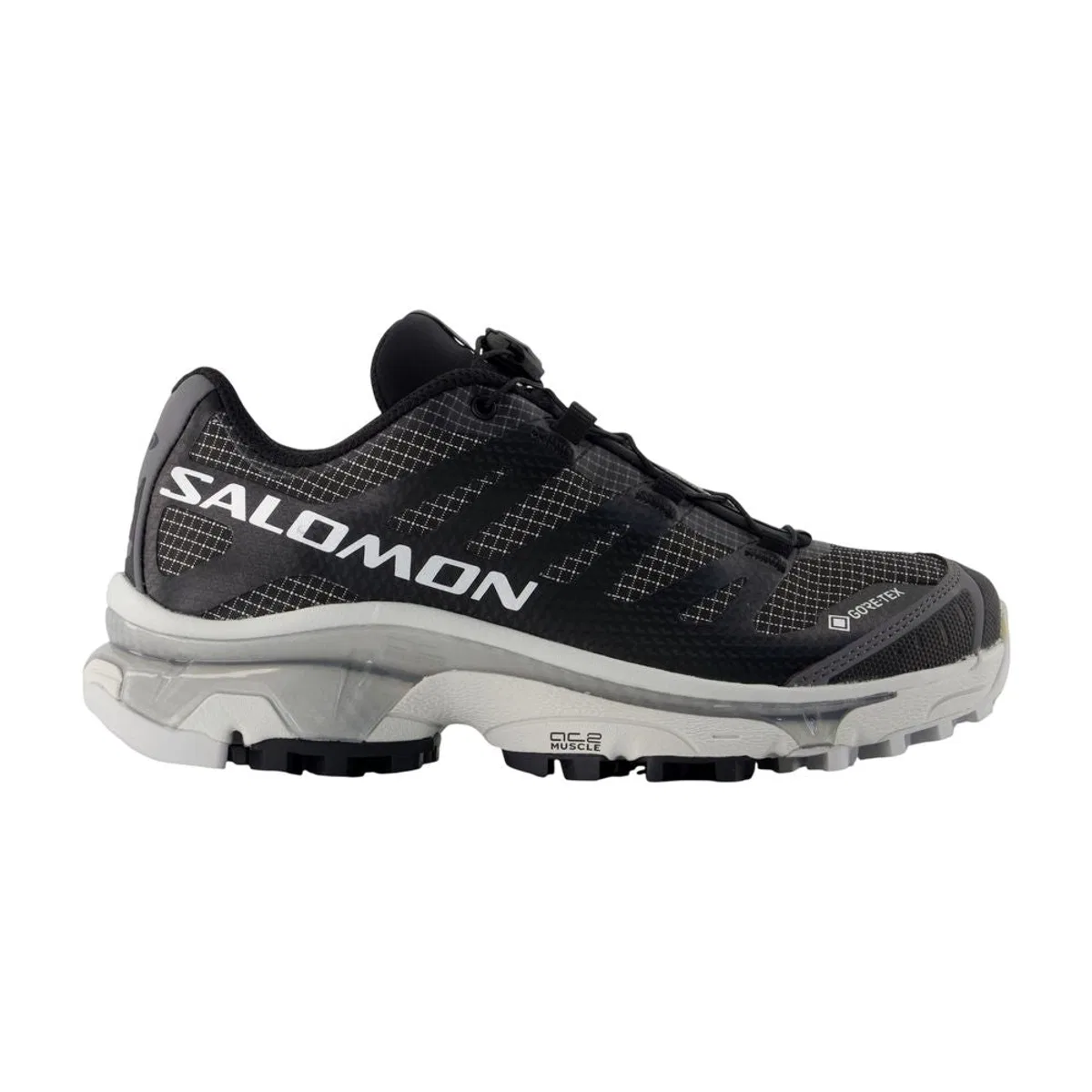 Salomon Xt 4 Og Gtx Sneakers