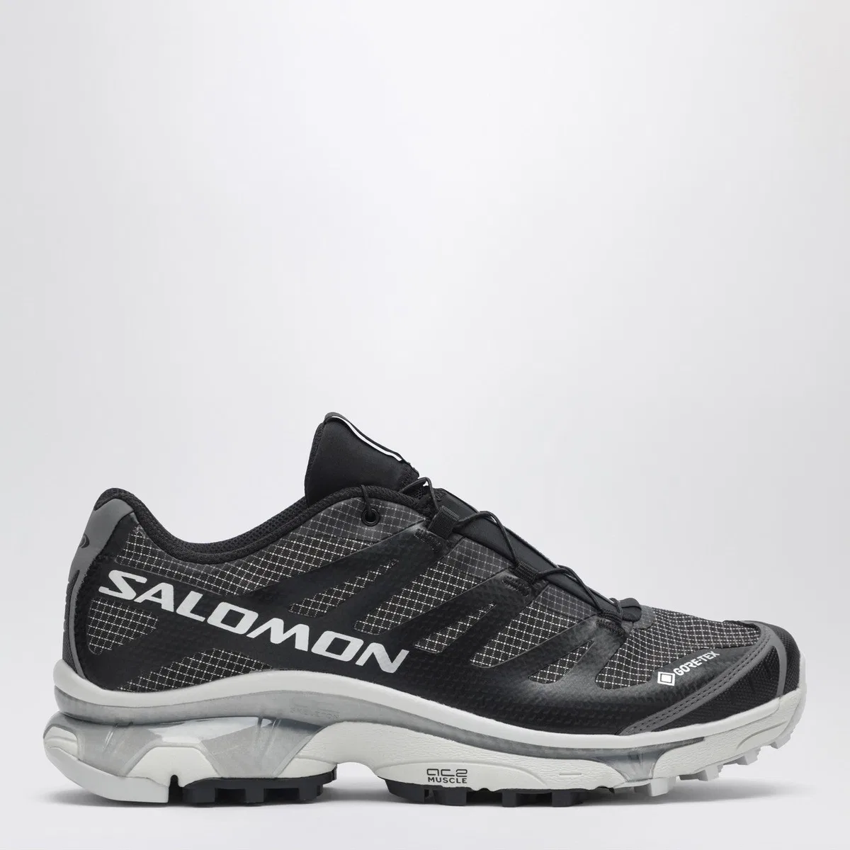 Salomon Xt-4 Og Gtx Sneakers Black