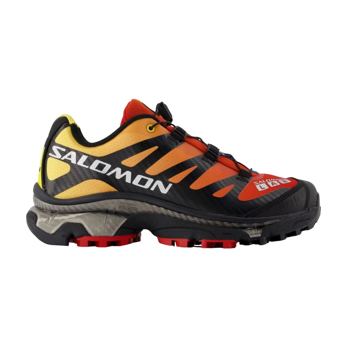 Salomon Xt 4 Og Sneakers