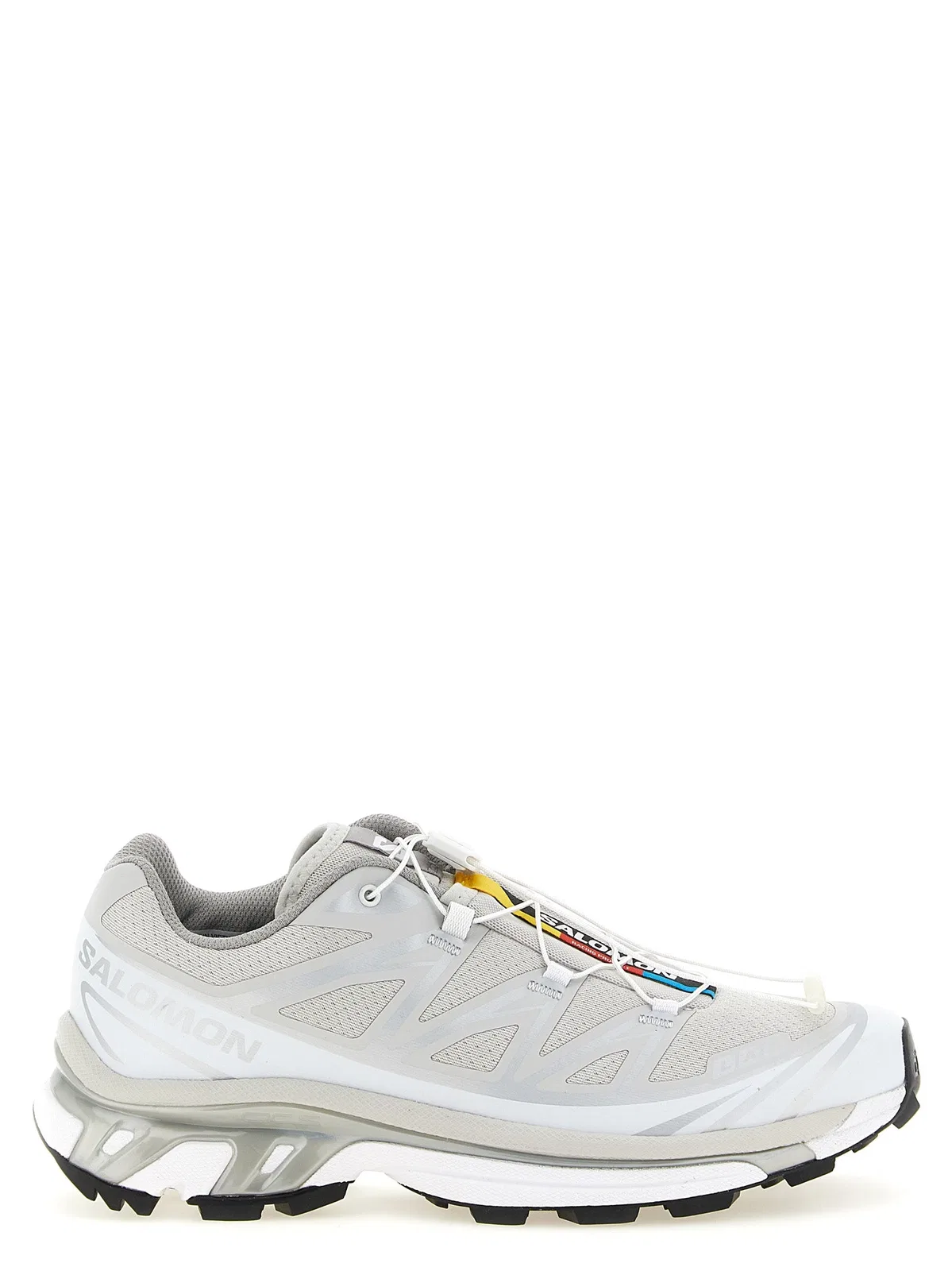 Salomon 'Xt-6' Sneakers
