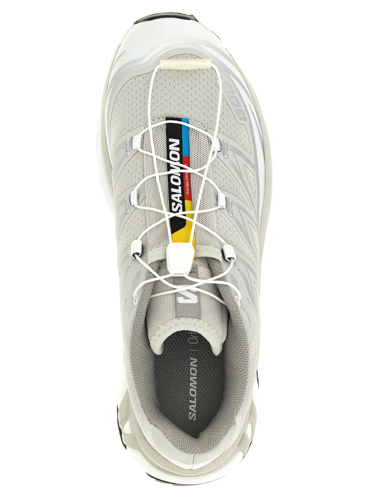 Salomon 'Xt-6' Sneakers