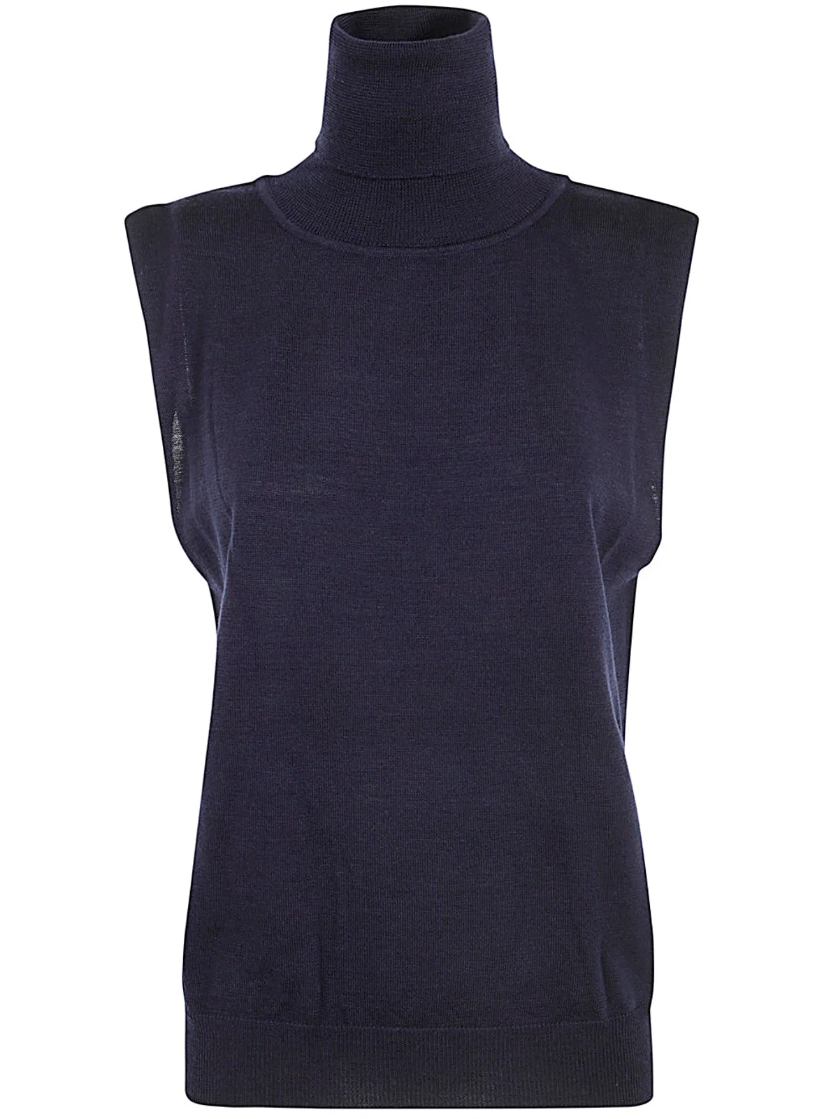 Liviana Conti Gilet