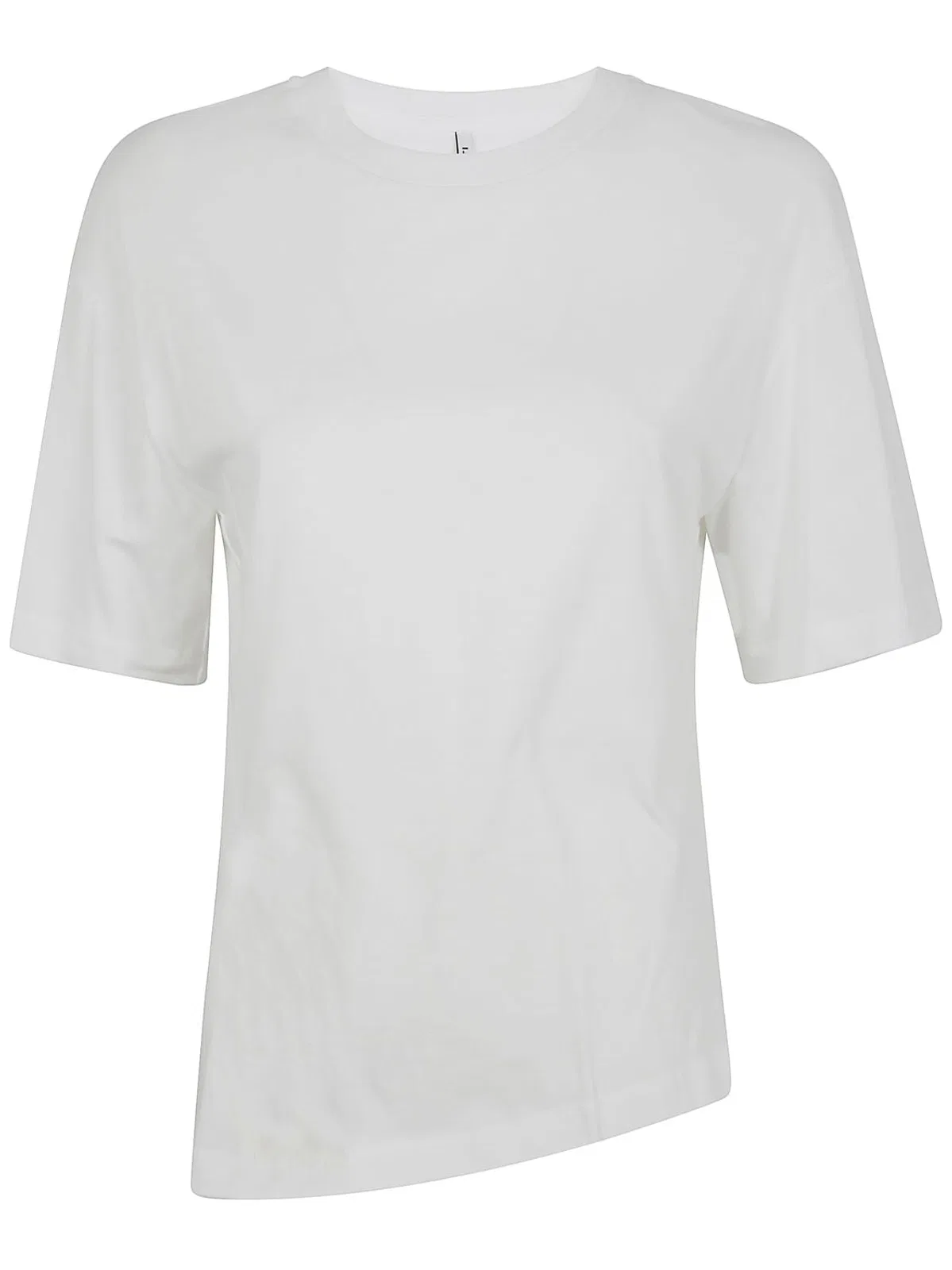Liviana Conti Cora T-Shirt